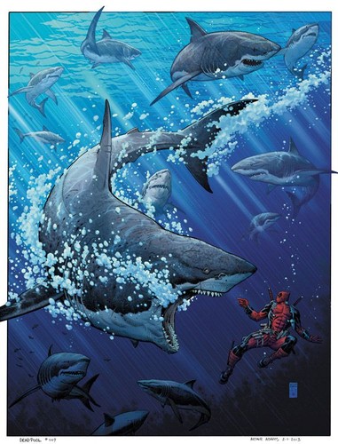 Marvel now paperback - marvel,