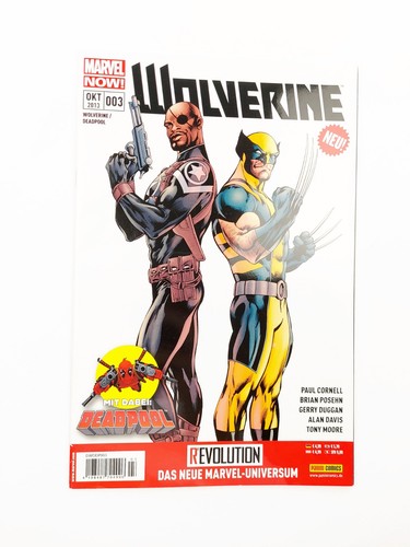 Panini marvel now - -,