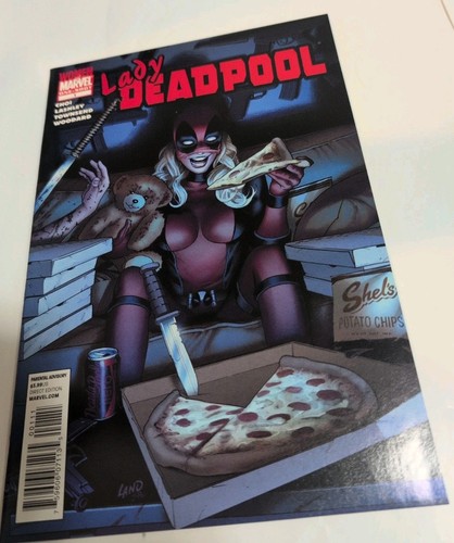 Women marvel one shot lady - marvel, one-shot
