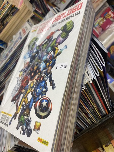 C46 marvel now avengers men - c46,