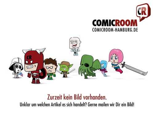 Deadpool 4 marvel - (2012-2015),